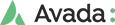 codeplex Logo